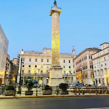 Siam Rome