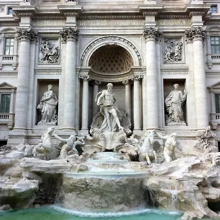 Siam * Rome