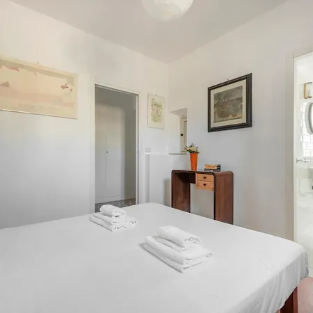 Residenza Urbana Appartement *