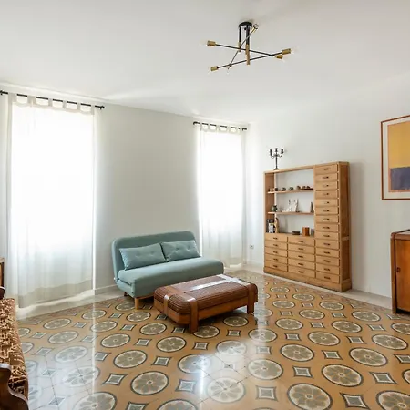 Residenza Urbana Appartement *