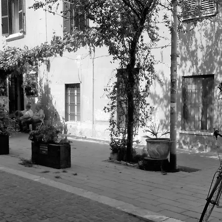 Casa Pesa 2 2 Baths Center Apartment Rome