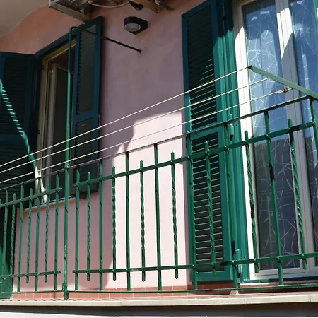 Casa Pesa 2 2 Baths Center Rome