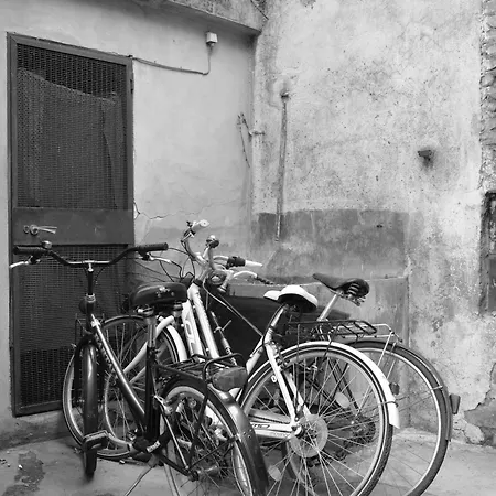 Casa Pesa 2 2 Baths Center Roma