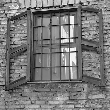 Casa Pesa 2 2 Baths Center Roma