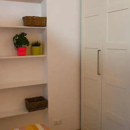 Casa Pesa 2 2 Baths Center * Rome