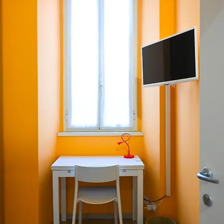 Casa Pesa 2 2 Baths Center Roma