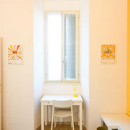 Apartment Casa Pesa 2 2 Baths Center *