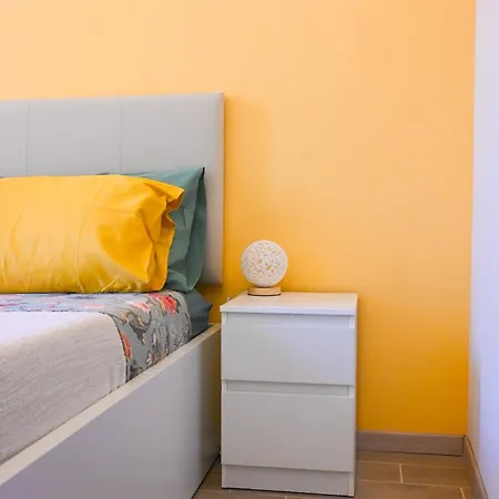 Casa Pesa 2 2 Baths Center Rome