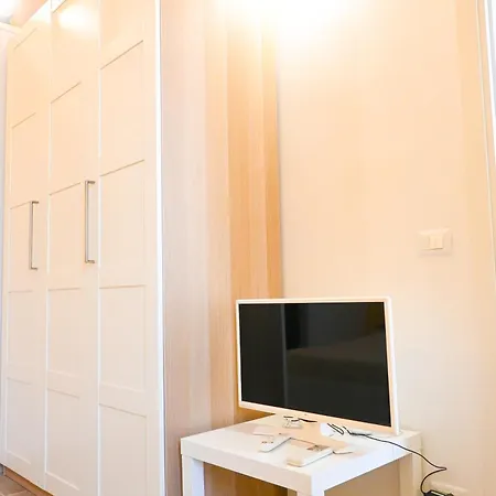 Casa Pesa 2 2 Baths Center Apartment