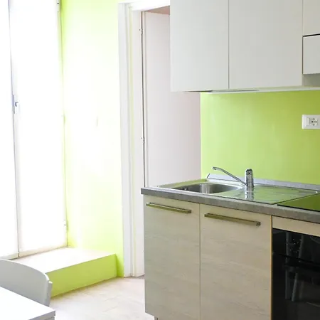 Casa Pesa 2 2 Baths Center * Roma