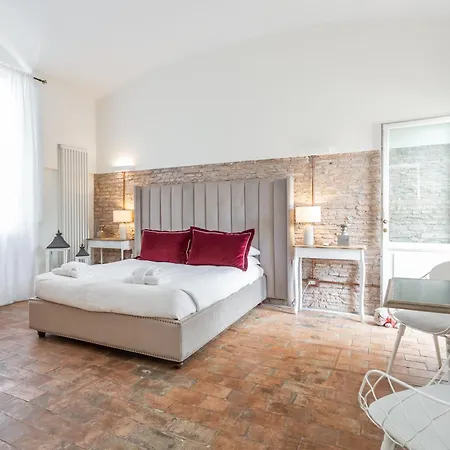 Apartment Maxima: Amazing View Of The Roman Forum *