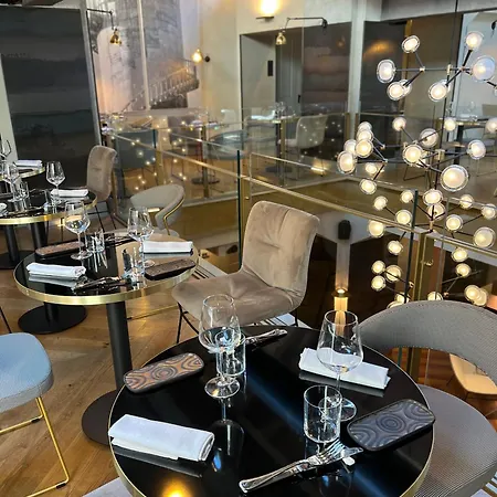 Loly Boutique 4* Rome