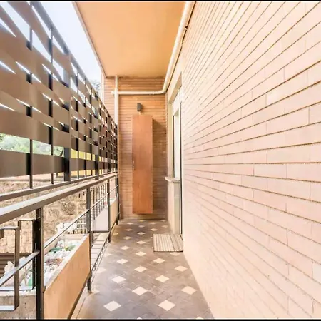 Apartment Civico 2cento - Vatican