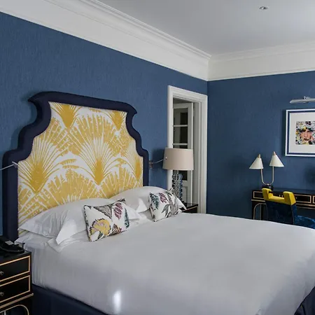Maalot - Small Luxury Of The World Hotel 5*