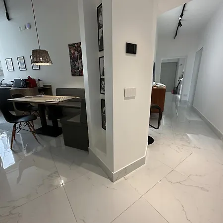 Apartment New! Cute *
