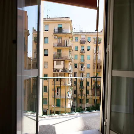Rohome Rome