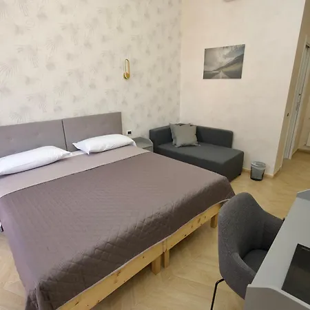 Rohome Rome
