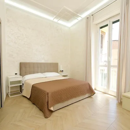 Guest house Rohome *