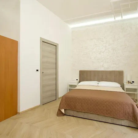 Rohome Rome
