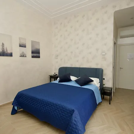 Rohome * Rome