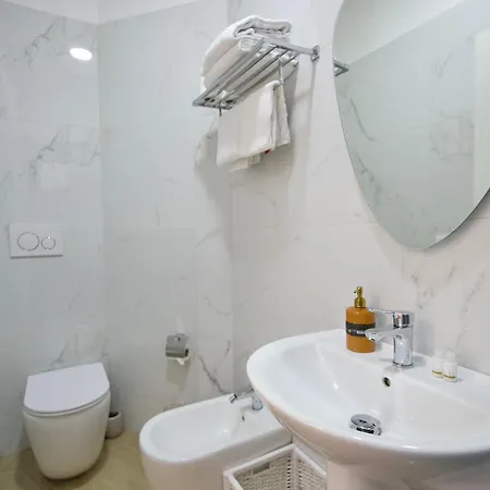 Rohome Rome