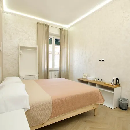 Rohome * Rome