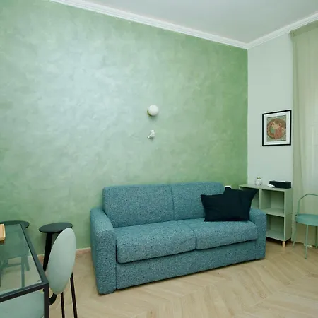 Guest house Rohome *