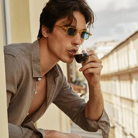 Vite - By Naman Hotellerie Hotel Rome