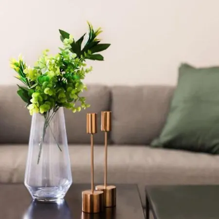 Barberini Luxury Apartment Rome