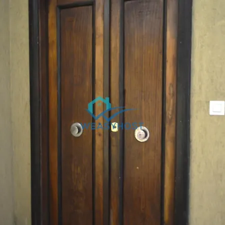 Renovated & Bright Tuscolanaflat Appartement