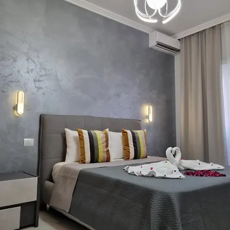 Holidays House Monteverde * Rome
