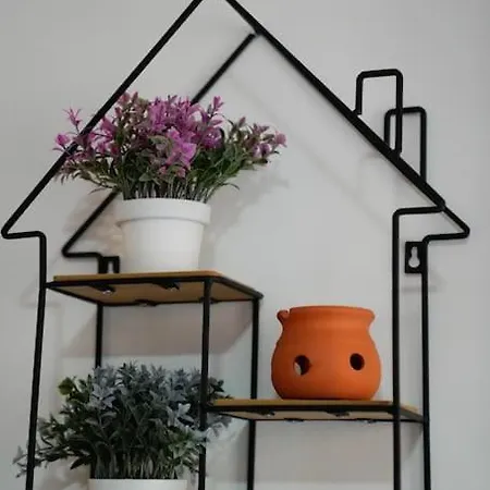 Bonelli Loft Roma
