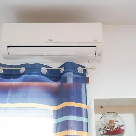 Appartamento Bonelli Loft