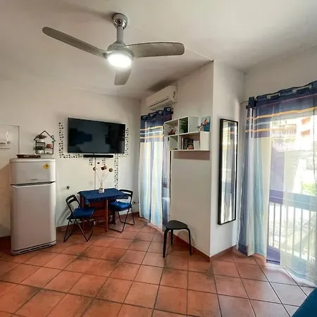 Bonelli Loft