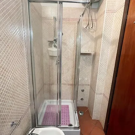 Bonelli Loft *