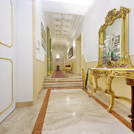 Fancy Vatican Rome