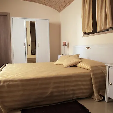 74 Crescenzio House Guest house Rome