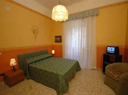 Dreaming Bed & Breakfast 3*