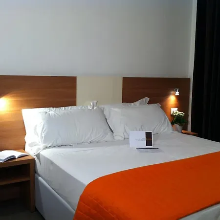 Holidays S.lorenzo New Guest house
