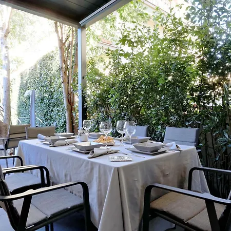 Clivo - Amazing Along The Vatican Walls Villa Rome