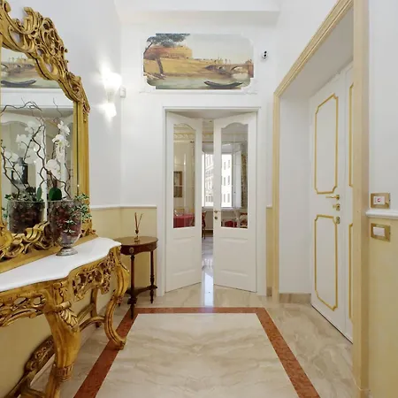 Fancy Vatican Rome