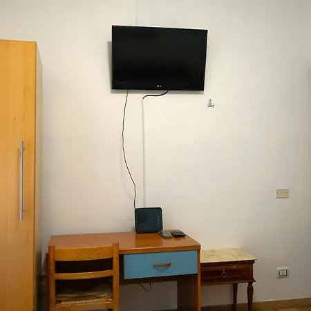 Cozy Guest house Rome
