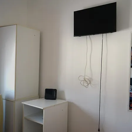 Guest house Cozy Rome