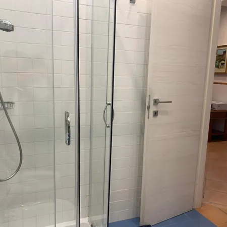 Augusta Apartamento