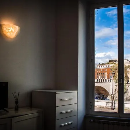River 88 * Rome