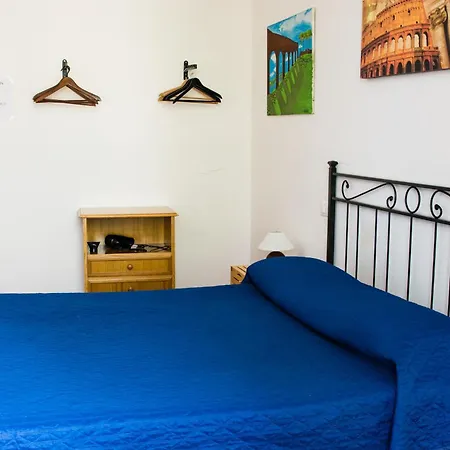 Guest house River 88 *