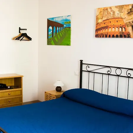 River 88 Guest house *