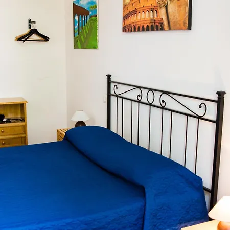 River 88 Guest house