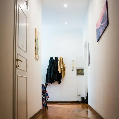 Praty Guest house