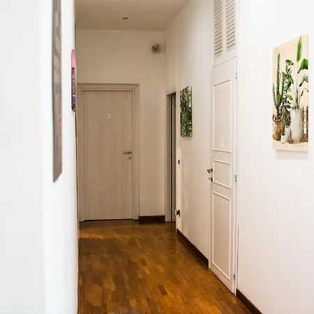Praty Guest house